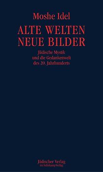 Alte Welten, neue Bilder