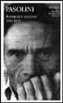 Romanzi e racconti. Vol. 2