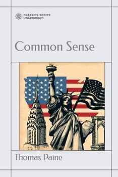 Common Sense