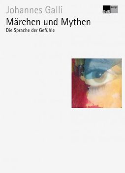 Märchen und Mythen
