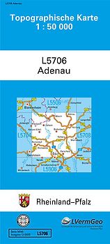 TK50 L 5706 Adenau