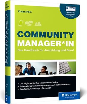 Community Manager*in