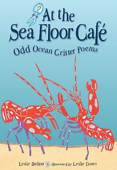 At the Sea Floor Café