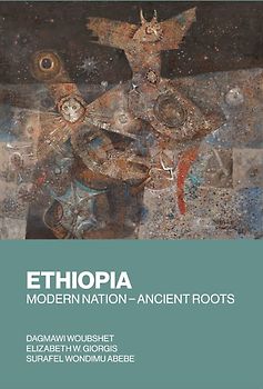 Modern Nations, Ancient Roots