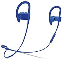 Beats by Dr. Dre Powerbeats3 azul [Neighborhood Collection]