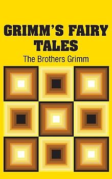 Grimm's Fairy Tales