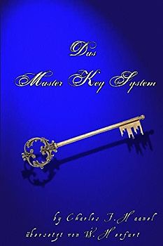 Das Master Key System