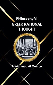 Greek Rational Thought