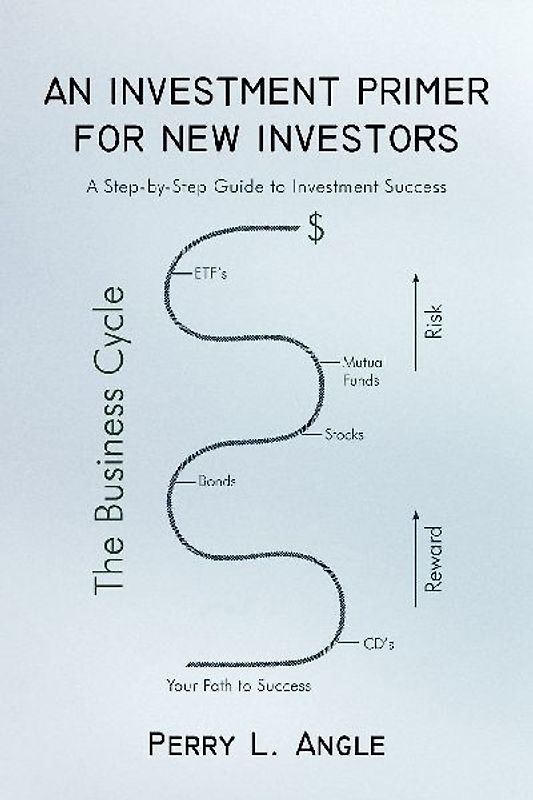 AN INVESTMENT PRIMER FOR NEW INVESTORS