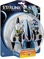 Starlink Starship Pack - Neptune