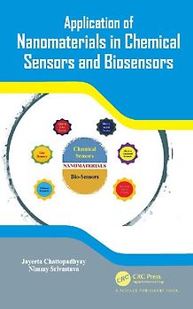 Application of Nanomaterials in Chemical Sensors and Biosensors