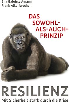 Das Sowohl-als-auch-Prinzip