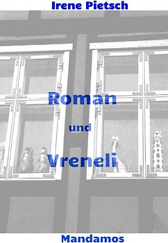 Roman und Vreneli