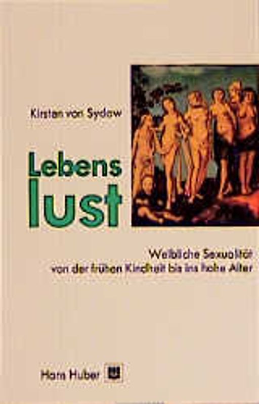 Lebens-Lust