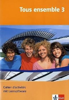 Tous ensemble 3