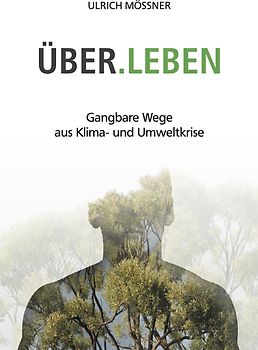 Über.Leben