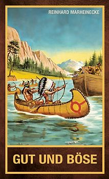Gut und Böse