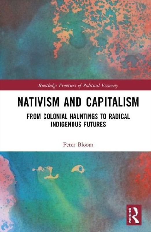 Nativism and Capitalism