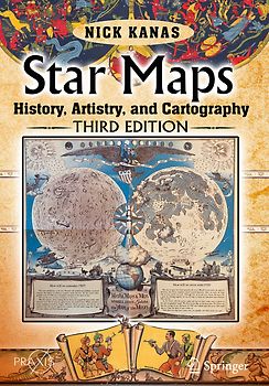 Star Maps