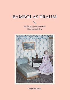 Bambolas Traum