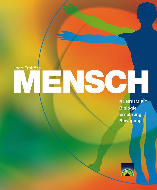 MENSCH