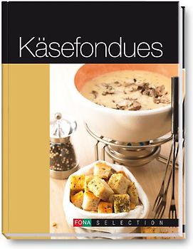 Käsefondues