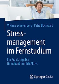 Stressmanagement im Fernstudium