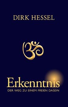 Erkenntnis