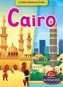 Cairo