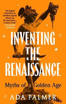 Inventing the Renaissance