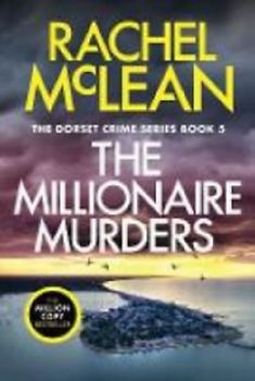 The Millionaire Murders