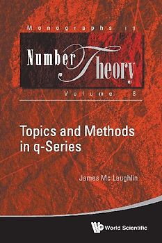 TOPICS AND METHODS IN Q-SERIES