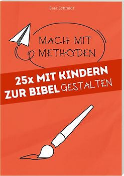 Mach mit Methoden Band 6