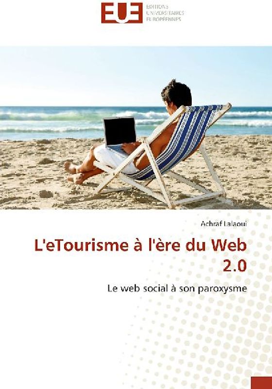 L'eTourisme à l'ère du Web 2.0