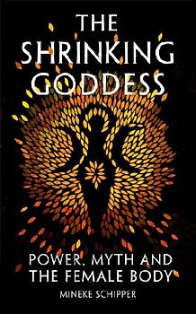 The Shrinking Goddess