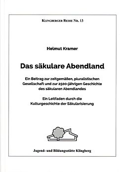 Das säkulare Abendland