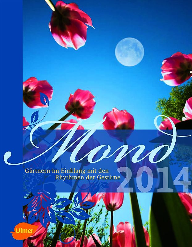 Mond 2014