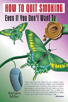 How to Quit Smoking Even If You Don't Want to