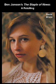 Ben Jonson's The Staple of News