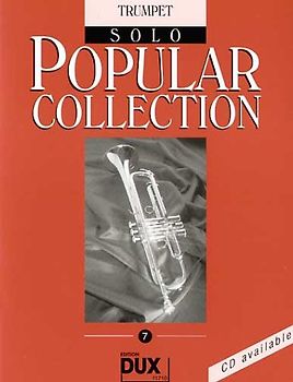 Popular Collection 7