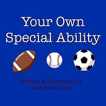 Your Own Special Ability