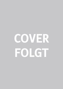 Sorry Tarzan, ich rette mich selbst!