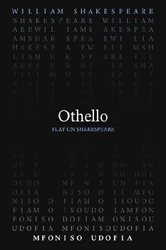 Othello