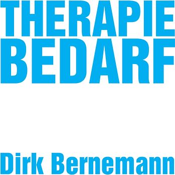 Therapiebedarf