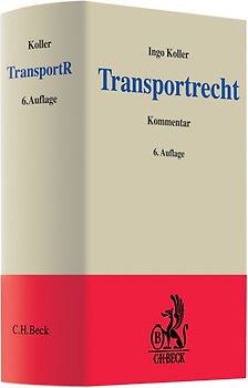 Transportrecht