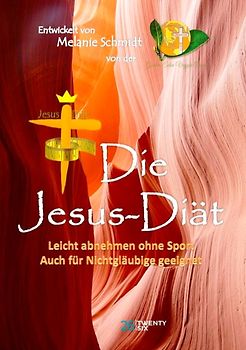 Die Jesus-Diät