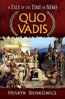 Quo Vadis