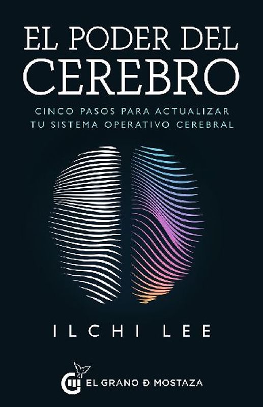 Poder del Cerebro, El