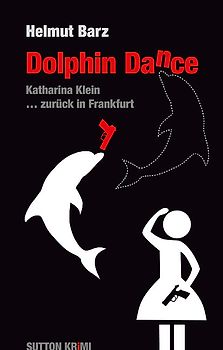 Dolphin Dance