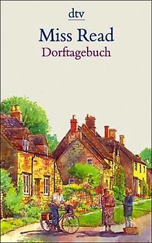 Dorftagebuch